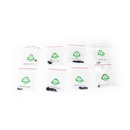 Lenovo SCREW KIT 01HY490